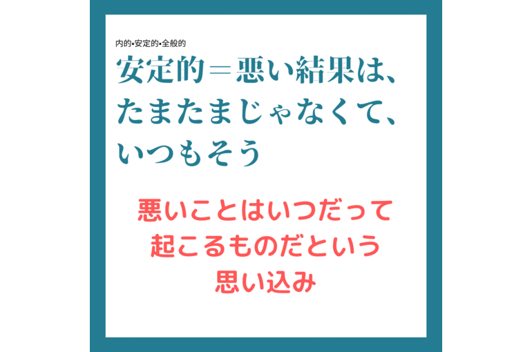 ⑤