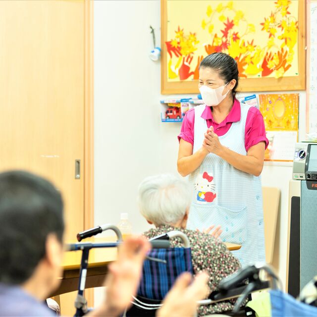 レク中松尾編集