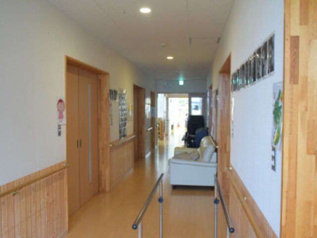 center