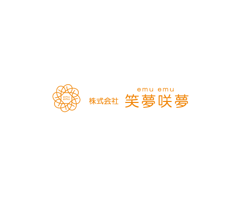 夢咲ホーム　みず穂